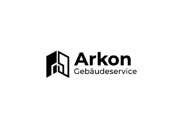 Arkon-Gebäudeservice GbR